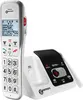 Geemarc AmpliDECT 595 ULE schnurloses verst„rktes 50 dB Produktbild-Vorschau 7