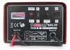 MAR-POL Nabíječka autobaterií 12/24V GZL-30 M82506 Náhled obrázku produktu 2