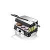 Cecotec Rock'nGrill 1500 Take&Clean Gril de table Voir les images du produit 1
