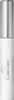 Řasenka pro citlivé oči Couvrance (Mascara) 7 ml, Black Náhled obrázku produktu 9