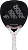 Raquettes Adidas Metalbone Carbon 3.4 AR1AA2U42 Voir les images du produit 1