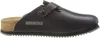 Birkenstock Classic Boston Leder 59461, Clogs, Schwarz Produktbild-Vorschau 9