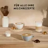 De Longhi Nespresso Vertuo ENV 120.W Automatica Macchina da Anteprima dell’immagine prodotto 30