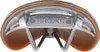 Brooks Herren Fahrradsattel Cambium C15 Limited Edition Produktbild-Vorschau 4