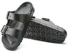 Sandali Birkenstock 1001497 da Uomo Anteprima dell’immagine prodotto 2