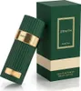 French Avenue Zenith Santal Extrait de Parfum 100 ml Voir les images du produit 1