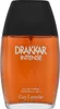 Guy Laroche Drakkar Intense Eau de Parfum Intense pour Anteprima dell’immagine prodotto 13