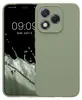 kwmobile Handyhülle für HONOR 400 Lite Hülle - weiches Produktbild-Vorschau 7