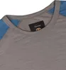 normani Herren Merino T-Shirt Produktbild-Vorschau 4
