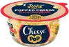 Cheesepop Emmental 65g Produktbild-Vorschau 1