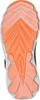 Skechers Waterproof - Elite Sport Tread Jungen Wasserdichte Produktbild-Vorschau 11