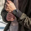 Casio Herrenuhr Armbanduhr MDV-107-1A2VEF Produktbild-Vorschau 26