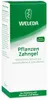 Weleda dentifrice avec protection des gencives 75 ml Voir les images du produit 13