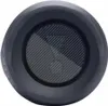 JBL Flip Essential 2 Schwarz 20 W Produktbild-Vorschau 11