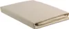 Beddinghouse Jersey-Spannbettlaken BH Jersey HL Farbe Produktbild-Vorschau 1
