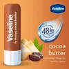 Vaseline Cocoa Butter, Transparent, Feuchtigkeitsspendend, Produktbild-Vorschau 11