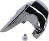SHIMANO Namensschild ST-R8020 rechts inkl. Produktbild-Vorschau 1