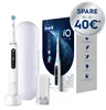 Oral-B iO Series 5 Quite White Náhled obrázku produktu 38