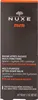 Nuxe Men Multi-Purpose After Shave Balm 50 ml Produktbild-Vorschau 7
