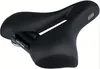 Selle Royal Fahrradsattel Ellipse Relaxed Unisex - Produktbild-Vorschau 8