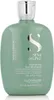 Alfaparf Semi Di Lino Scalp Renew Energising Low Shampoo Náhled obrázku produktu 1