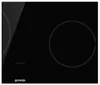 Gorenje ECD643BSC HiLight varná doska 60 cm, Náhľad obrázku produktu 10