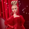Barbie Signature JBJ17, Modelka, Žena, 6 rok / roky, Náhľad obrázku produktu 13
