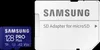 Samsung PRO Plus 128 GB MicroSDXC UHS-I Class 10 Podgląd zdjęcia produktu 4