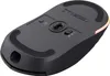 Trust Gxt927 Redex+ High Perf Wrls Mouse Produktbild-Vorschau 6