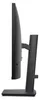 DELL Pro 27 Adjustable Stand Monitor E2726HS 68,58cm 27Zoll Produktbild-Vorschau 6