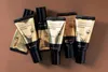 MIZON - Snail Repair Intensive BB Cream SPF30+ PA+++ - Krem Podgląd zdjęcia produktu 4