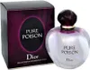 Dior Pure Poison Eau de Parfum Spray, 30 ml – Eleganter Produktbild-Vorschau 17