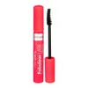 MISS SPORTY Fabulous Lash gebogene Bürste Mascara 001 Produktbild-Vorschau 2