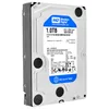 Festplatte Western Digital 1TB WD10EALS 32Mb Cache 7200Rpm Produktbild-Vorschau 3