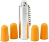 inserti auricolari 3M™, 37 dB, senza cavo, 200 Anteprima dell’immagine prodotto 12