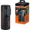 OSRAM TYREinflate 2000 Luftkompressor 3,7V Reifenpumpe Produktbild-Vorschau 33