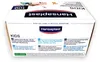 HP UNIVERSAL KIDS Verbä nde 100 u Produktbild-Vorschau 14
