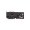 ASRock RX7600 PG 8GO (90-GA4BZZ-00UANF) Podgląd zdjęcia produktu 6