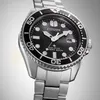 Orologio da uomo Citizen modello: BN0261-51E con quadrante Anteprima dell’immagine prodotto 2