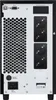 FSP UPS CHAMP 3K tower Schuko, 3000 VA/2700 W, online Anteprima dell’immagine prodotto 2