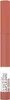 Maybelline Super Stay Ink Crayon, Pink, Reach High, 1 Produktbild-Vorschau 3
