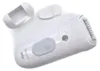Braun Personal Care Epilierer, Nass-/Trockenanwendung, Produktbild-Vorschau 39