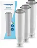 Filtr do wody Wessper kompatybilny z Krups F088 F 088, Podgląd zdjęcia produktu 1