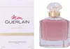 Guerlain Mon Guerlain Edp Spray Náhľad obrázku produktu 10