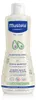 MUSTELA Milde kindershampoo met Avocado-Perseose, 500 ml Productafbeelding-voorbeeld 1