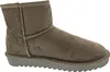 DOCKERS BY GERLI Winterboots Damen beige 39 Produktbild-Vorschau 28