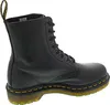 DR. MARTENS PASCAL 8 EYE VIRGINIA Schwarz Produktbild-Vorschau 72