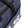 adidas Linear Duffel M HR5349 (1/shanav-black) Produktbild-Vorschau 11