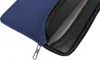Tucano BF-E-MB213-B Laptoptasche 33 cm (13") Schutzhülle Produktbild-Vorschau 17