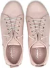 Andrea Conti Sneaker Sneaker Leder Produktbild-Vorschau 6
